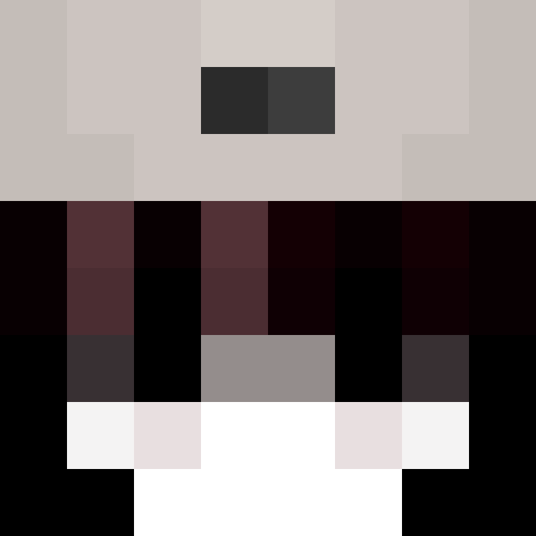 v1abelle's skin