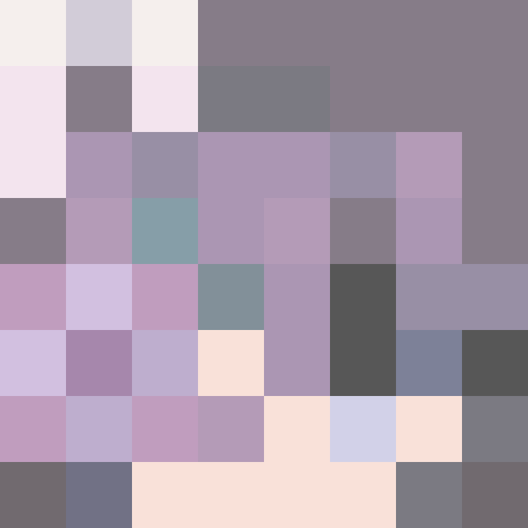 Terrorzwerg0705's skin