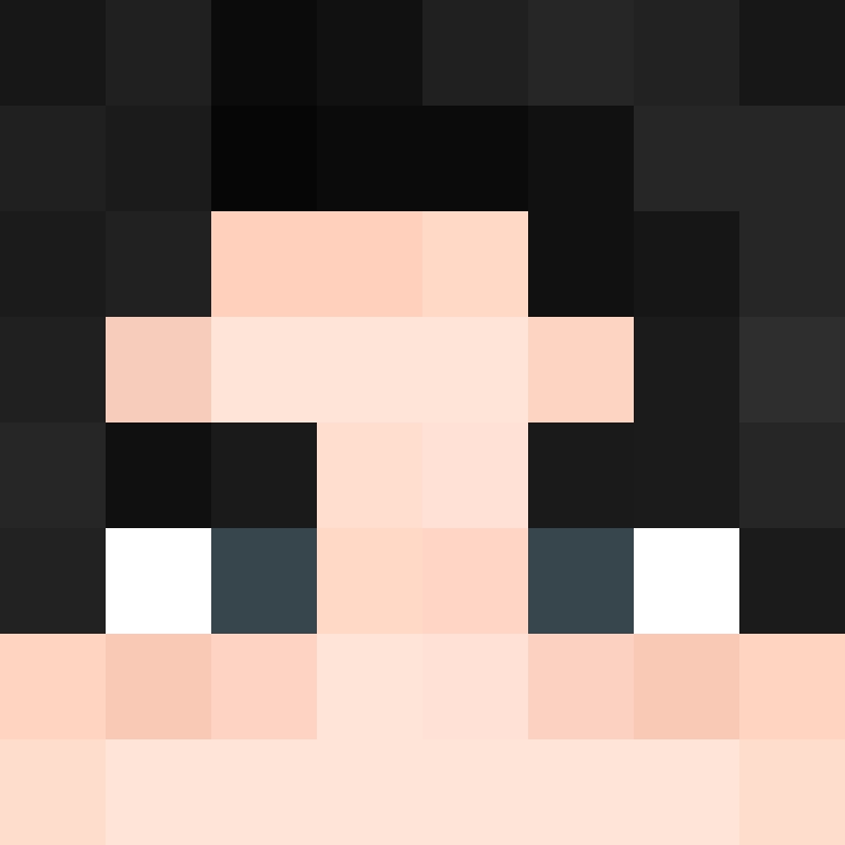 DigWigs's skin