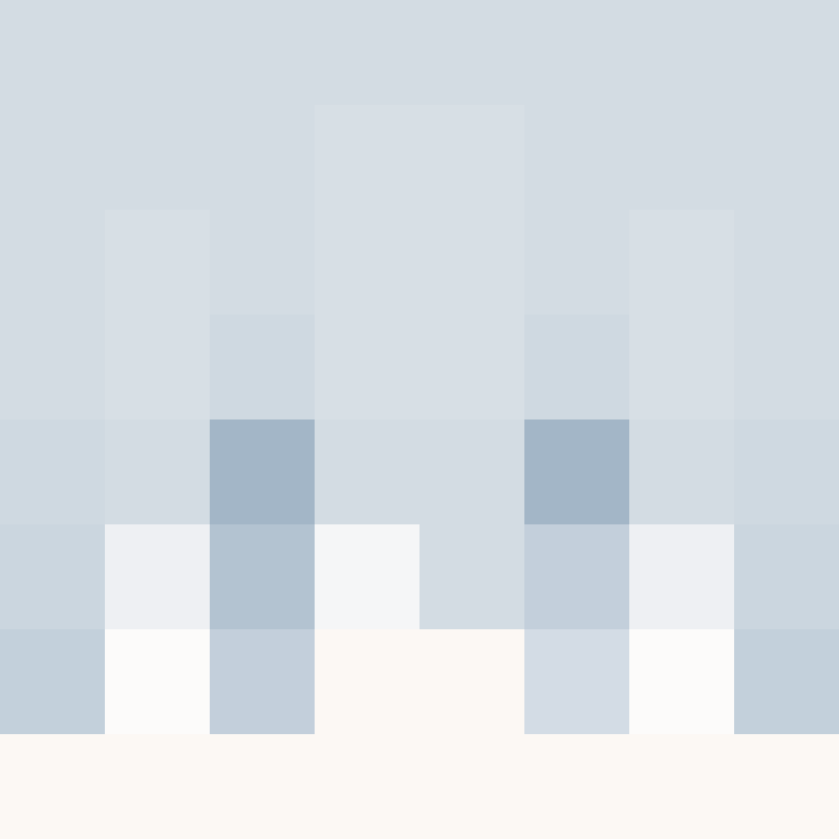 _v2x's skin
