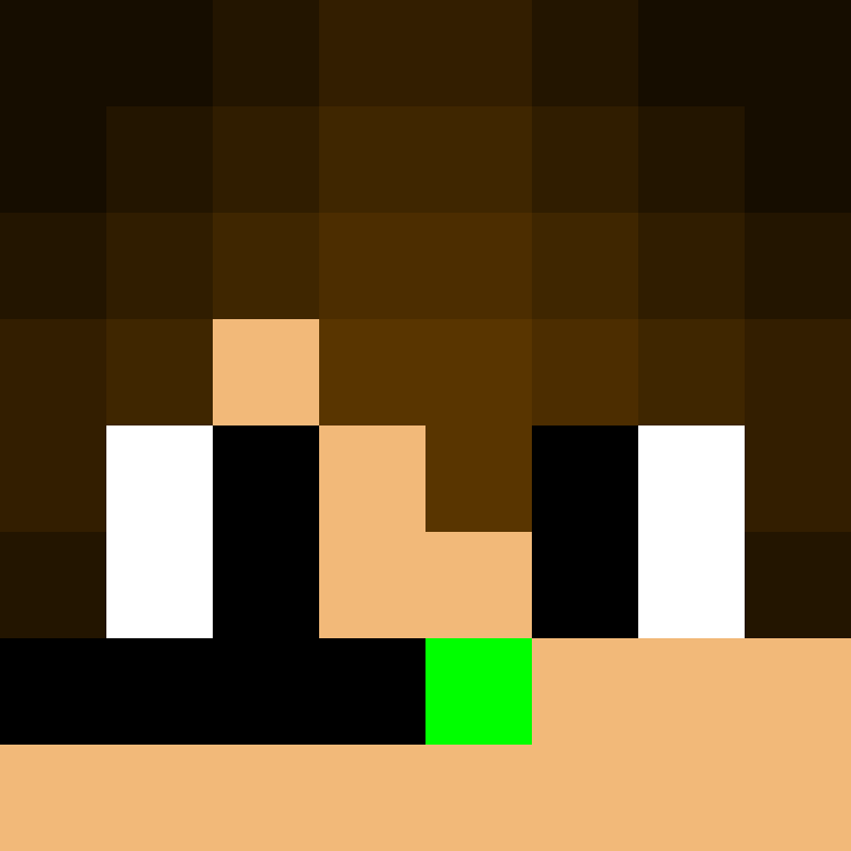 kotekmp4's skin