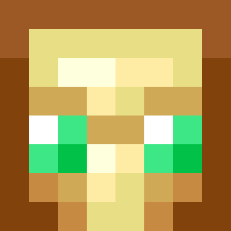 ARTEM1_DA's skin