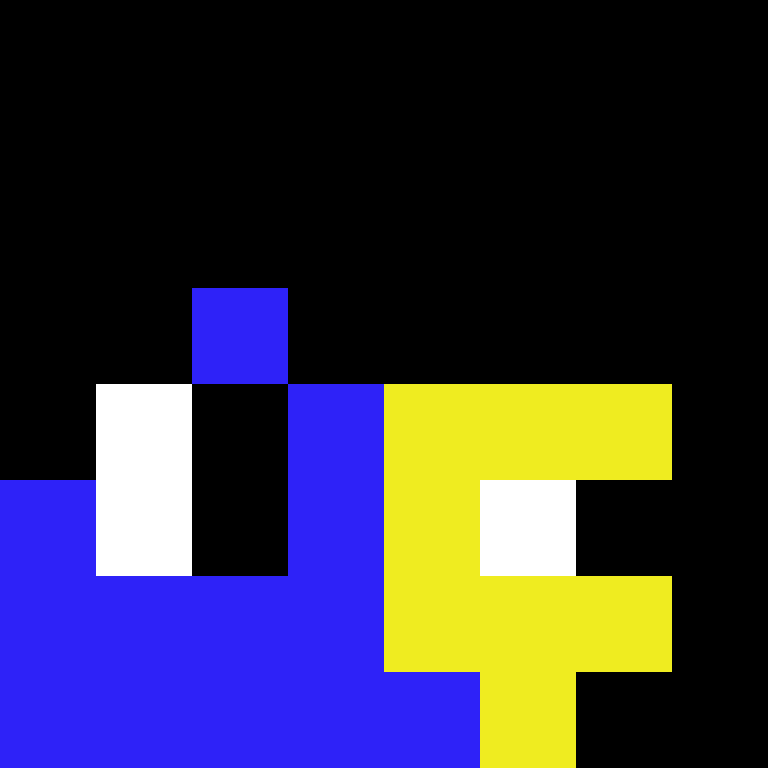 cprapegodi's skin