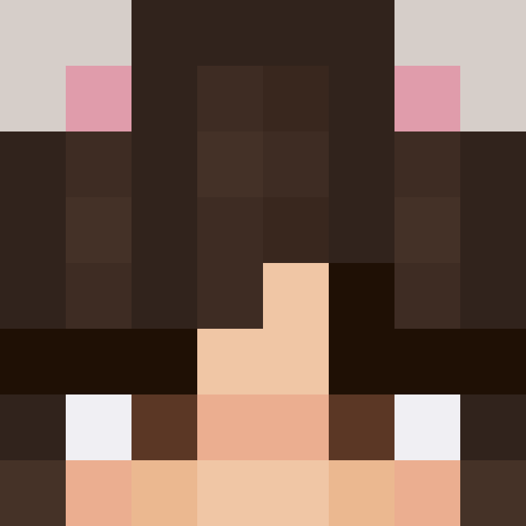 Reyney00's skin