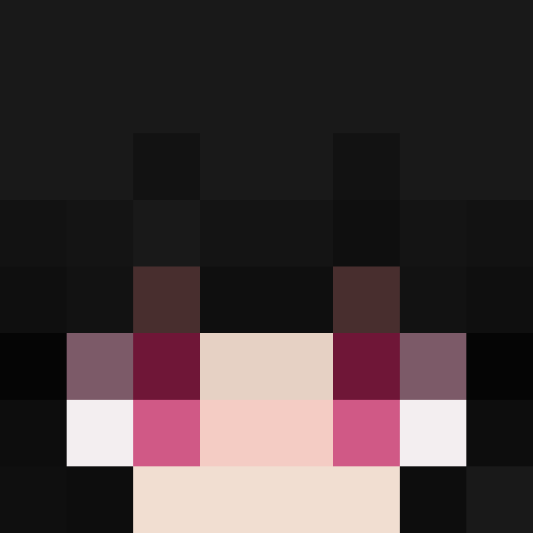 TheMemeLichen's skin