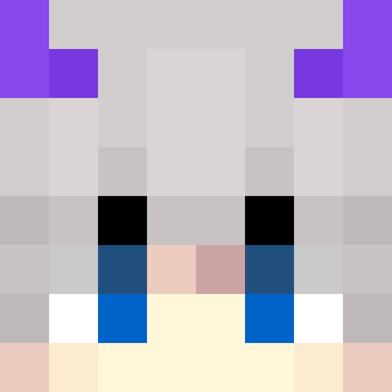 mxllard's skin