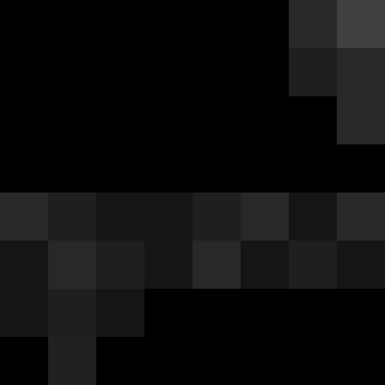 Jr9k's skin