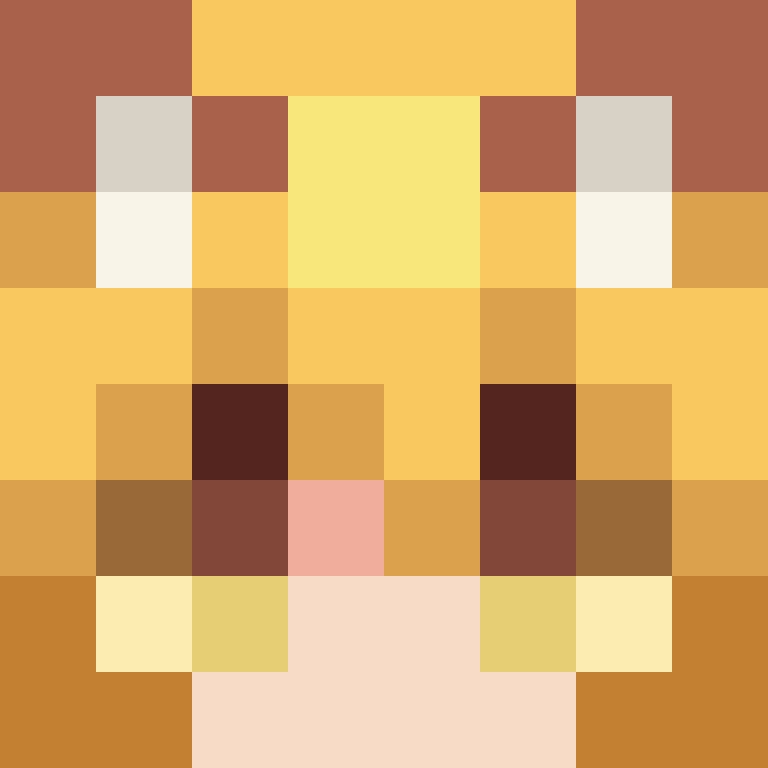 Liangcang's skin