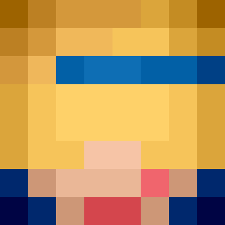 Mr_TakeYoManz's skin
