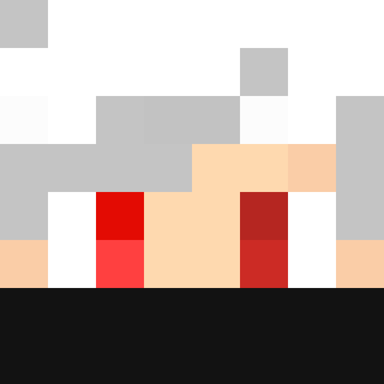 uppstad708's skin