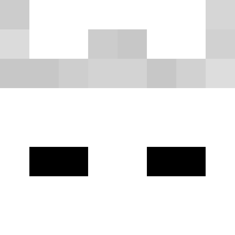 minhtriet2009's skin