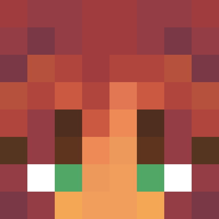 woobea_'s skin