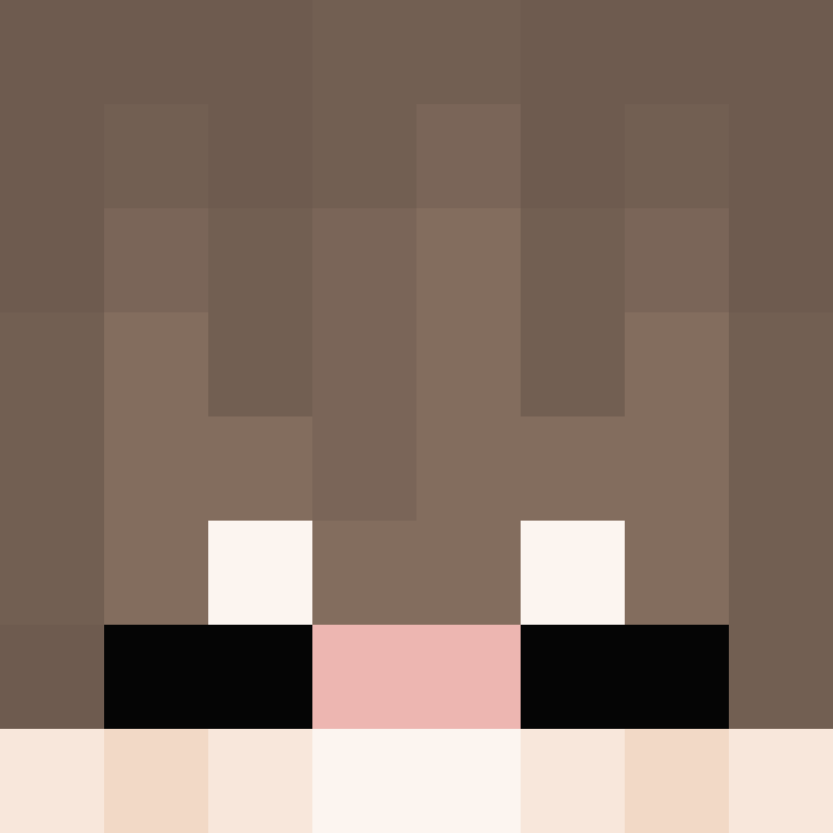 _Avenn_'s skin