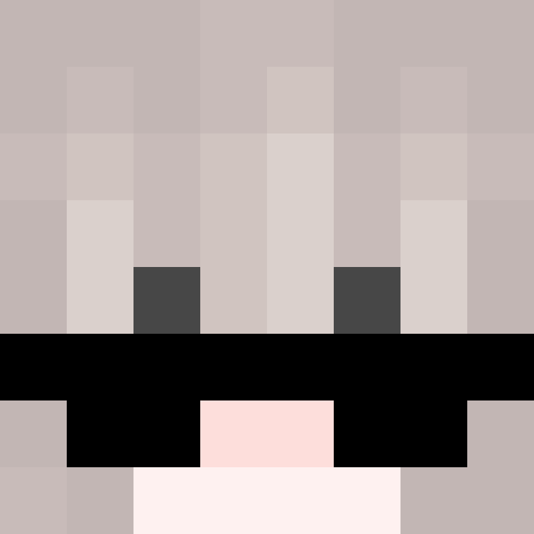 Liadito's skin