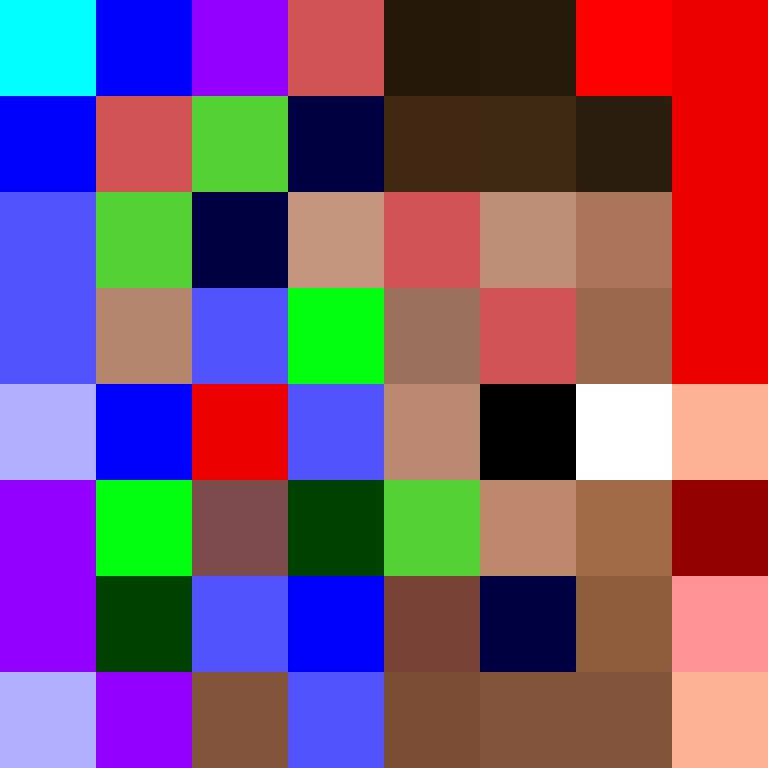 itzdarxk's skin