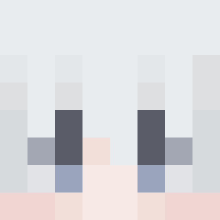 hrvat03's skin