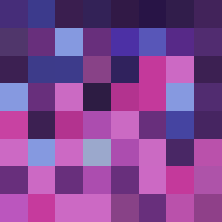 BLKMAN0's skin