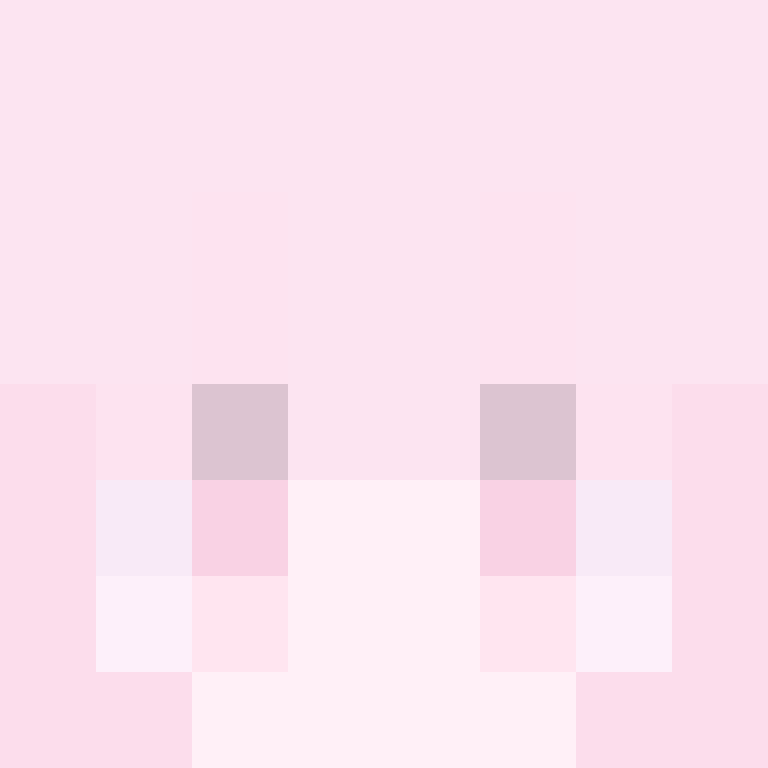 TALK_ALOT_'s skin