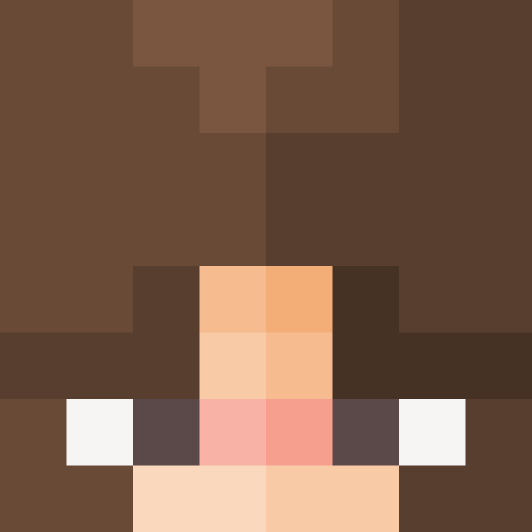 Fatal001's skin