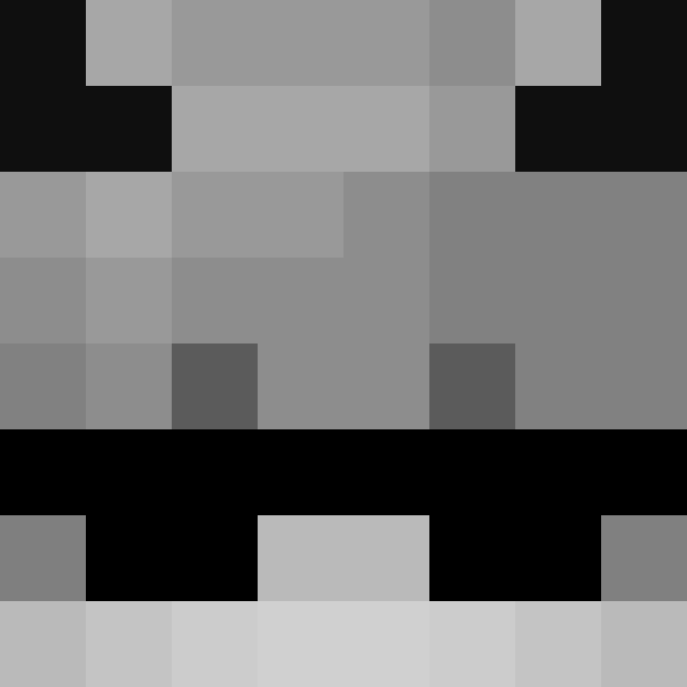 omk_lau's skin