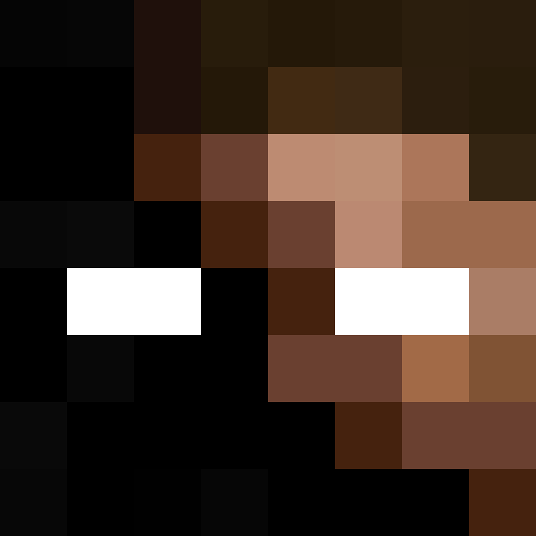 SoyJona_'s skin