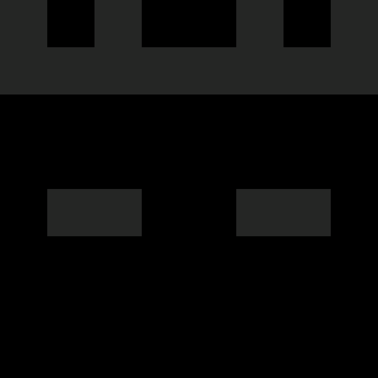 NightClawe's skin