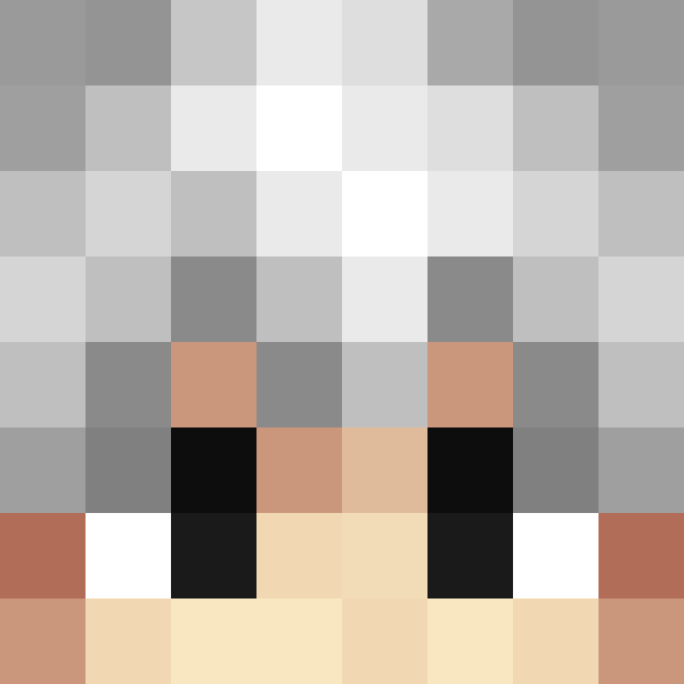 Reag1r's skin