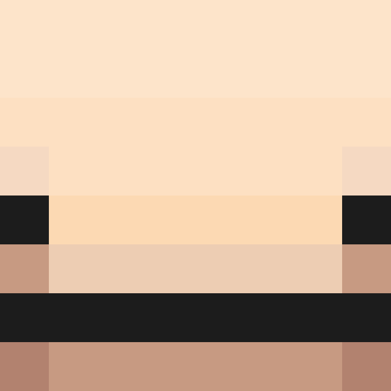 zarmiix's skin
