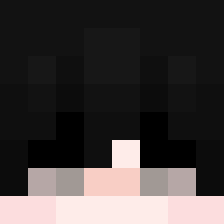 Lucas_Wang43's skin