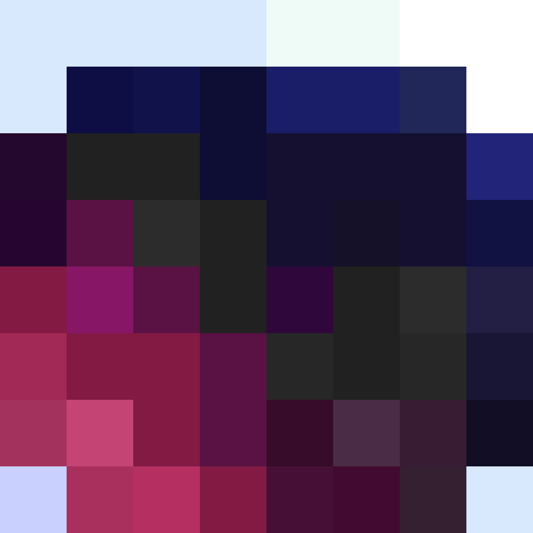SkylostFr's skin