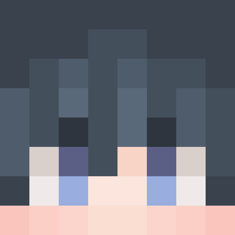 ez123ur's skin