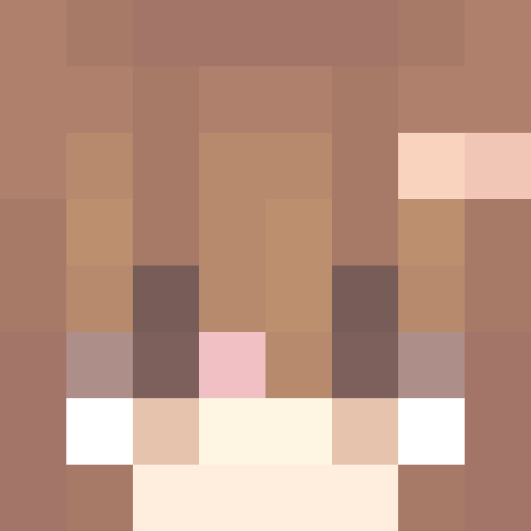 __Bac0n's skin