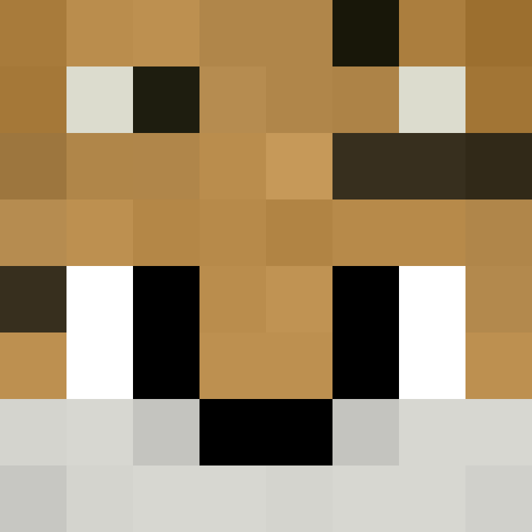 hh27h's skin
