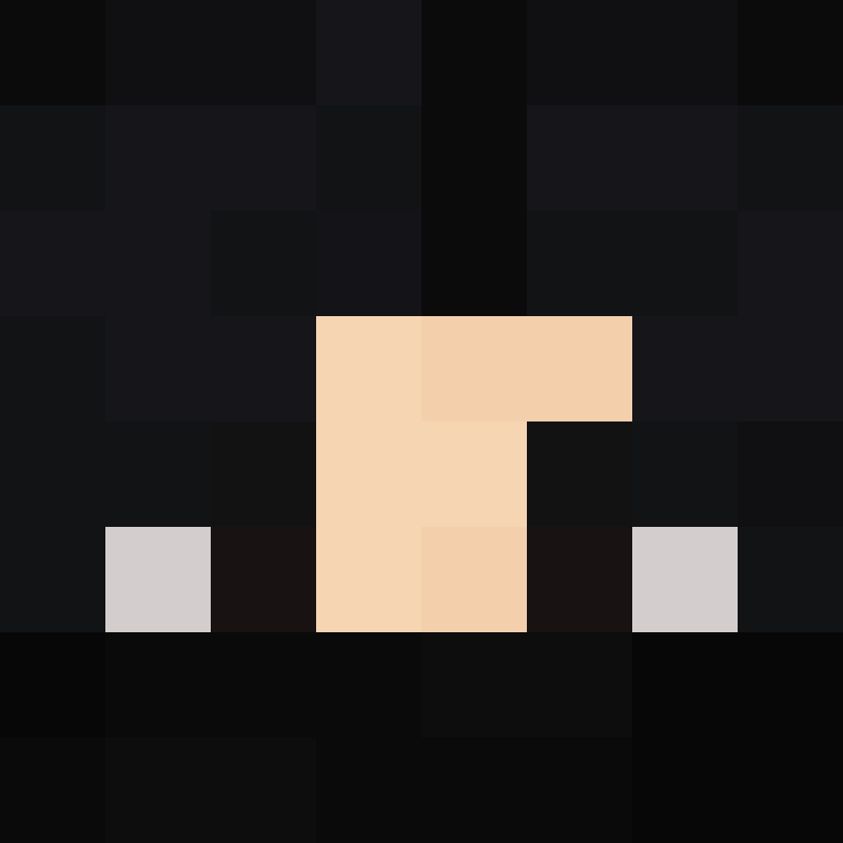 Werner_Heisenber's skin