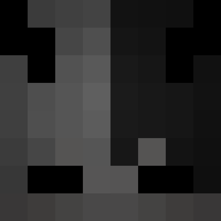 94432's skin
