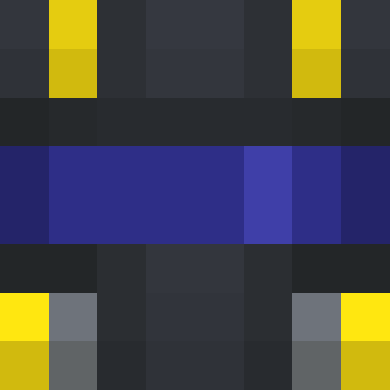 My_like_Sandwich's skin