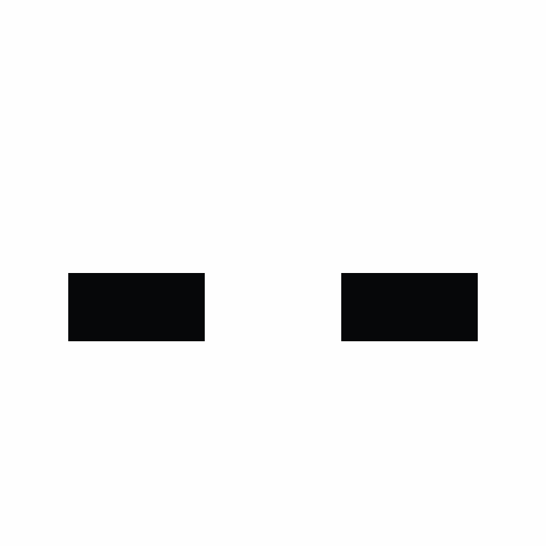 Mereneu's skin