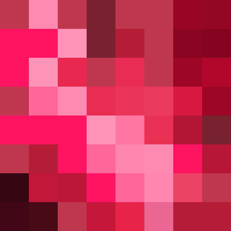 Crazyraven03's skin