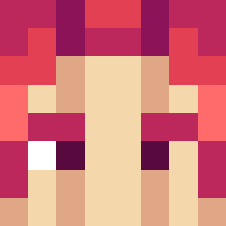 HeyyDende's skin