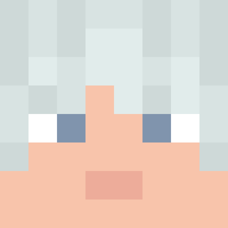 khanh37k's skin