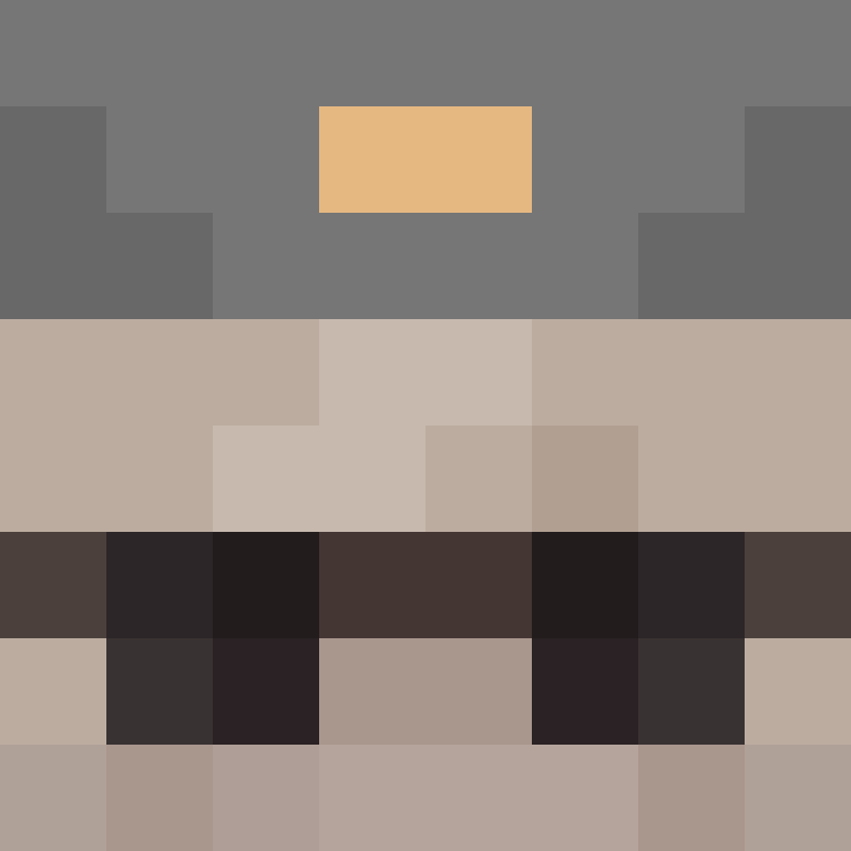 s0bxtk4's skin