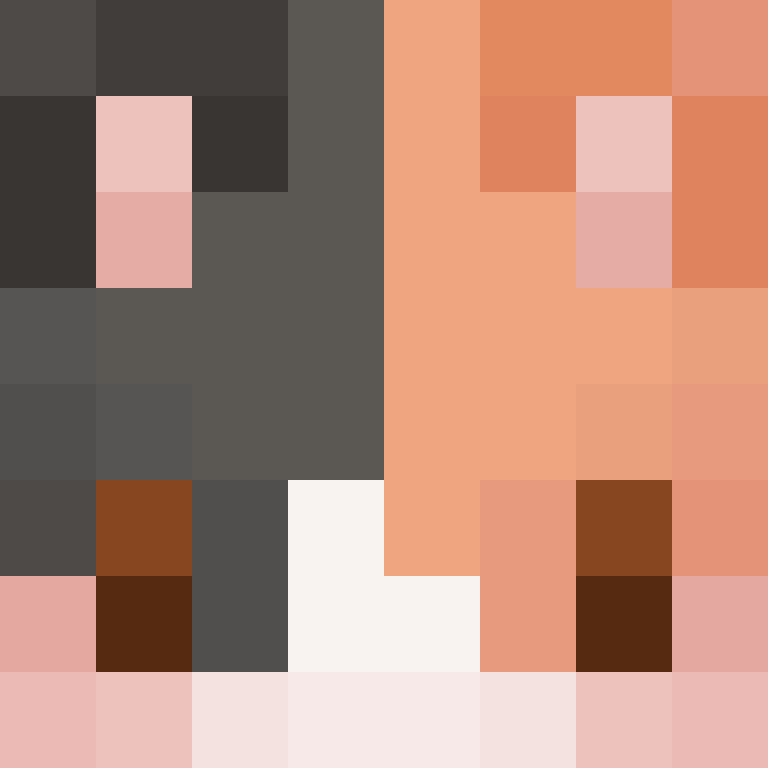 Catrock_'s skin