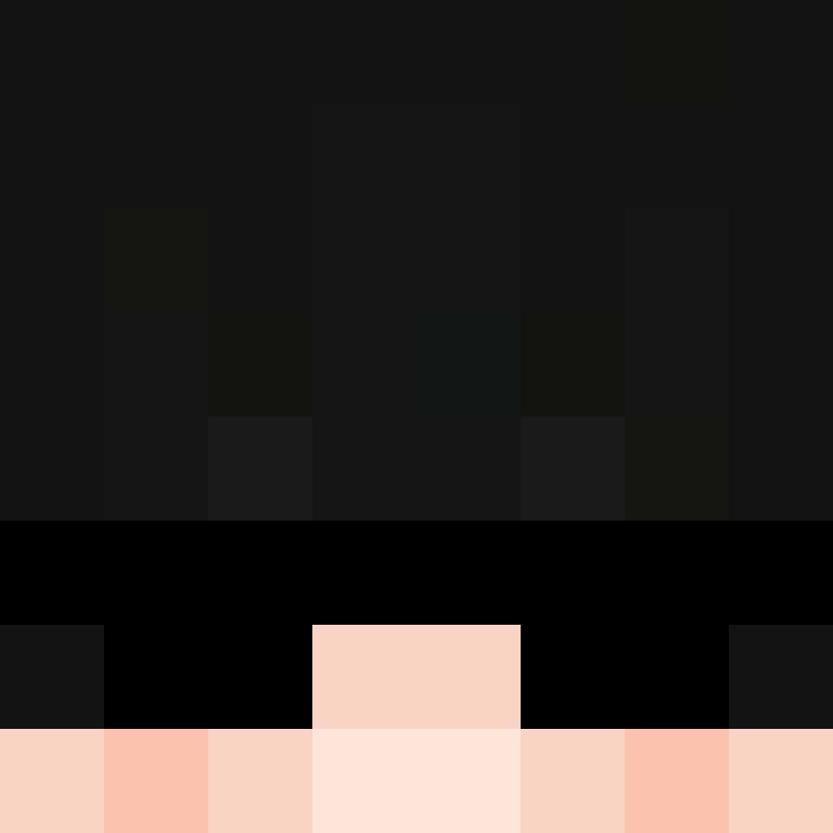 M01e_'s skin