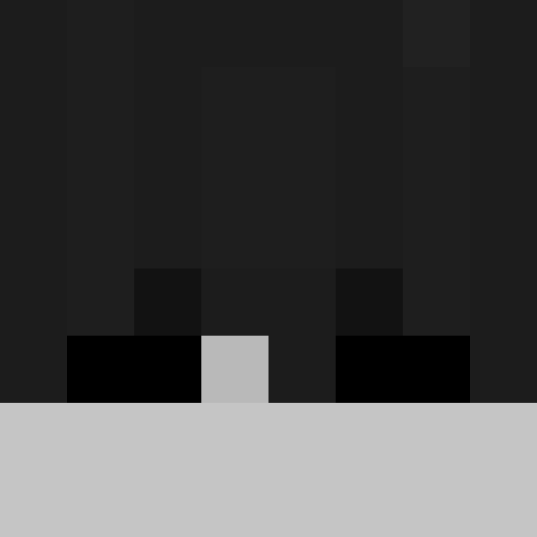 _GootBing_'s skin
