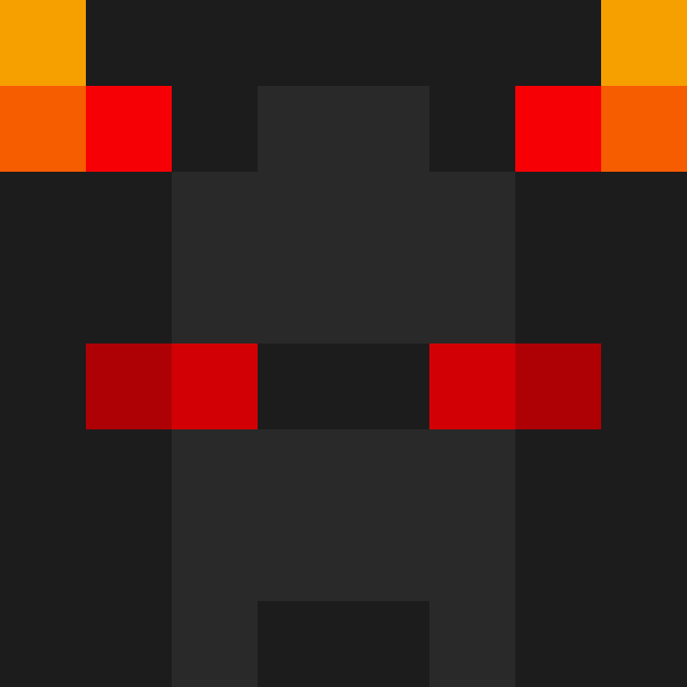CindyTheVampire's skin