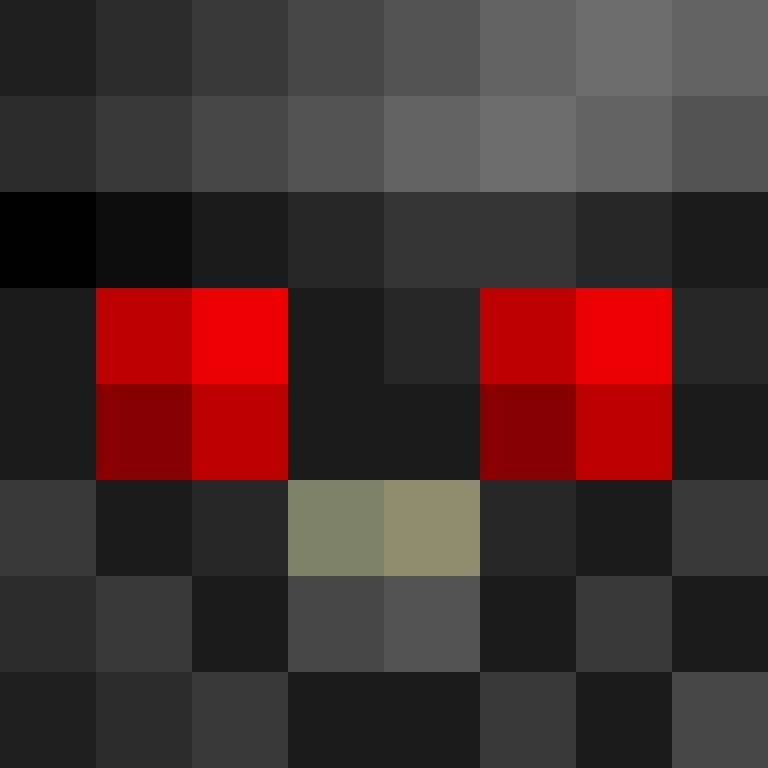 jupp140's skin