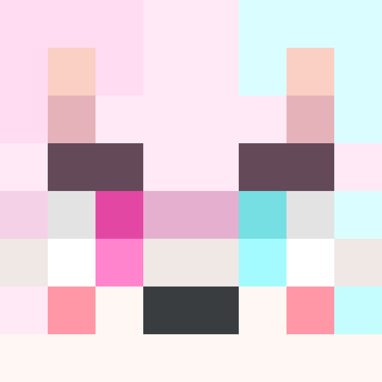 LilSunnyyhxz's skin