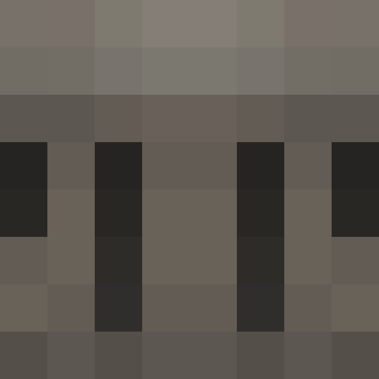 adrihard06's skin