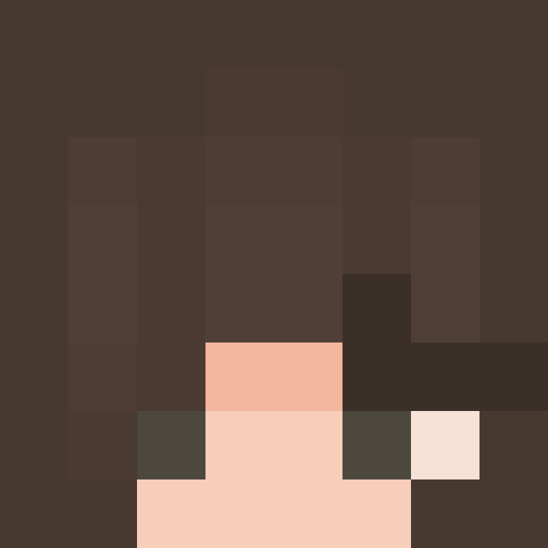 ItsMarie_'s skin
