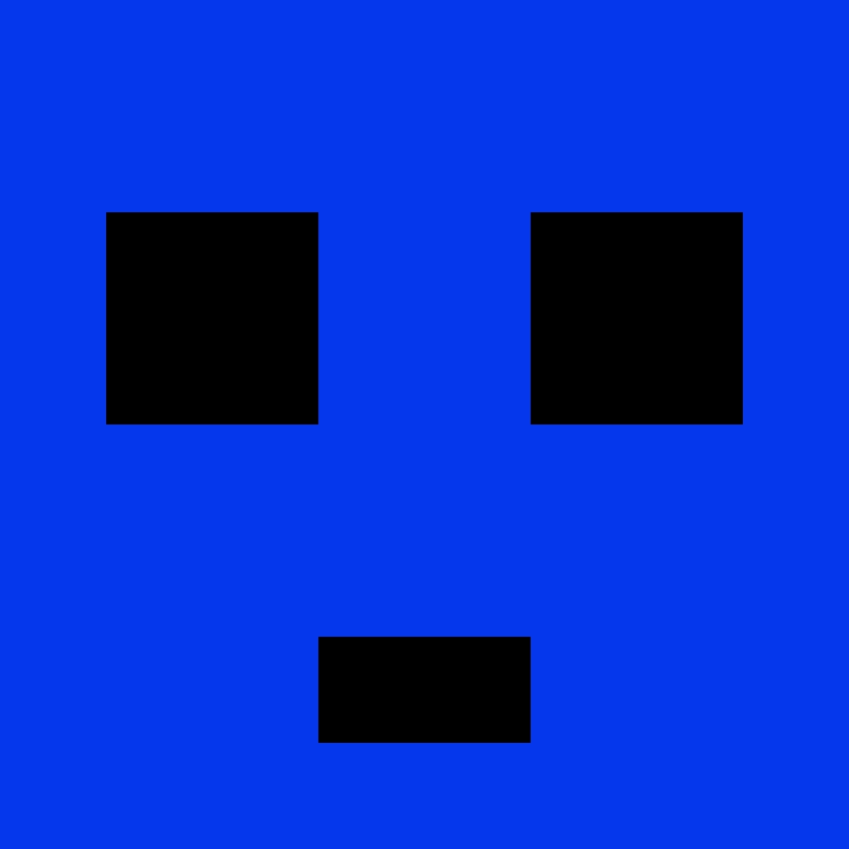 Brysonb694200's skin